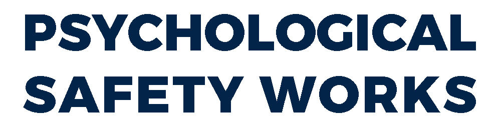 Geoffrey Fong Osteopathic