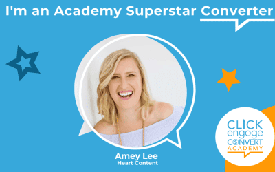 Superstar Converter – Amey Lee
