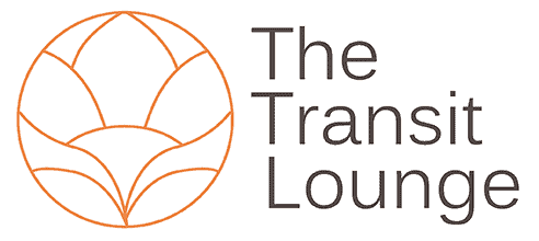 The Transit Lounge